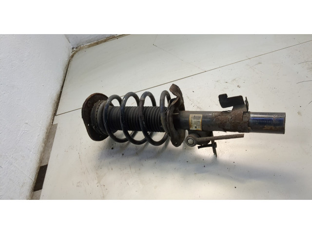 Стойка амортизатора Ford Mondeo 4 2007-2015 1718454, 6G9118K001GBH