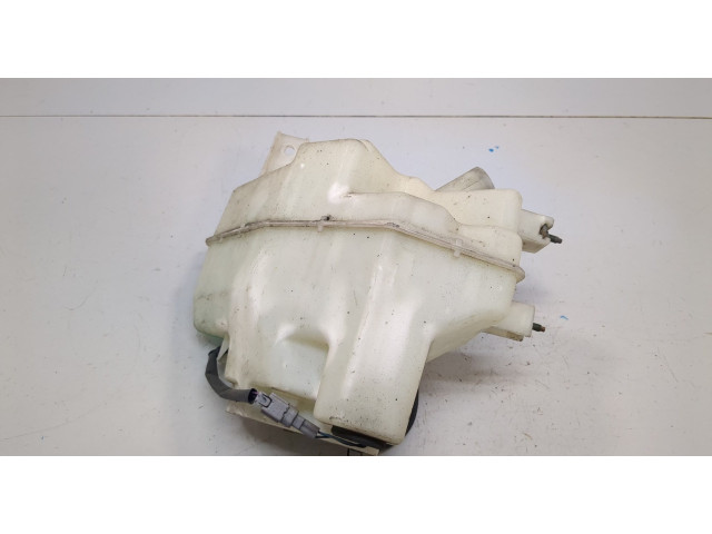 Бачок омывателя  Infiniti FX 2002-2009    