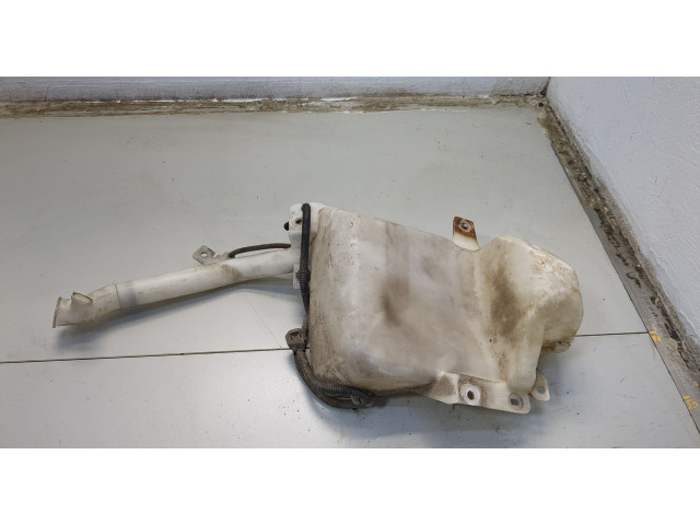 Бачок омывателя  Mitsubishi L200 2006-2015    