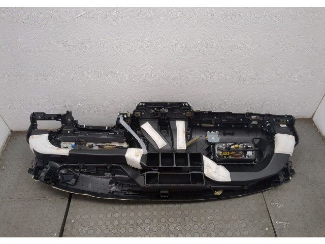 Панель приборов Honda Accord 10 2017-2023