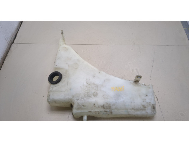 Бачок омывателя  Audi A4 (B8) 2007-2011    