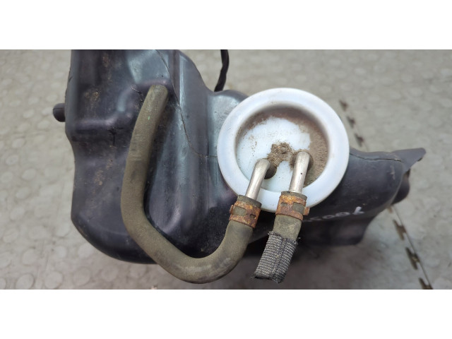 Бачок омывателя  Mercedes E W212 2009-2016    