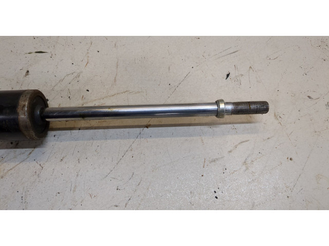 Стойка амортизатора  Citroen C5 Aircross 2018-2022      