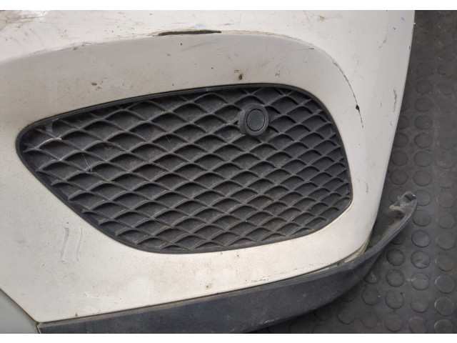 Бампер  Mercedes GLC X253 2015-2022 передний   A2538853300