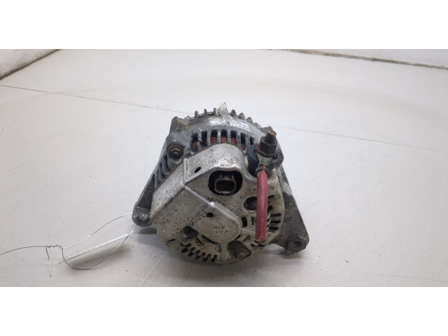 Генератор Jeep Wrangler 1996-2006 56041864AB