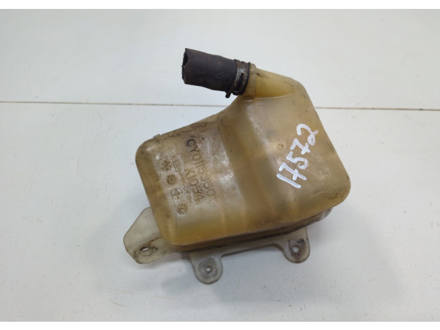 Бачок расширительный Mazda CX-9 2007-2012 CY0115350