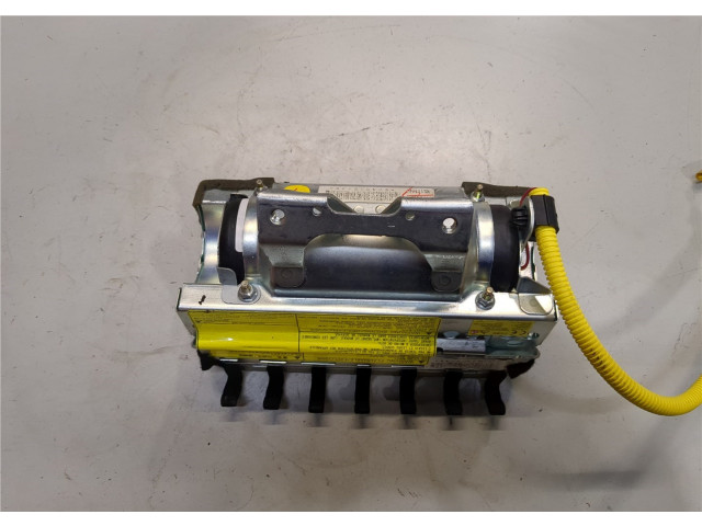 Подушка безопасности переднего пассажира Mitsubishi Lancer 9 2003-2006