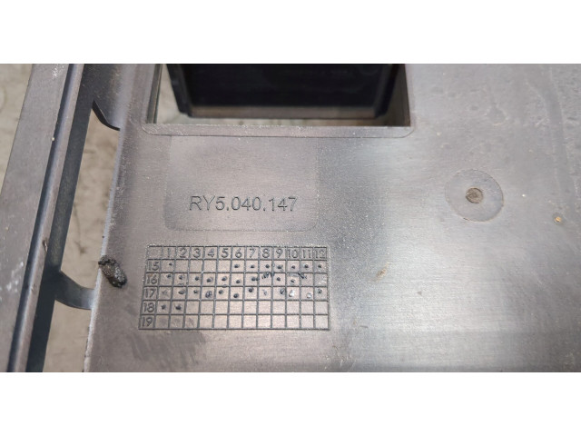 Бачок расширительный Mazda CX-9 2016-