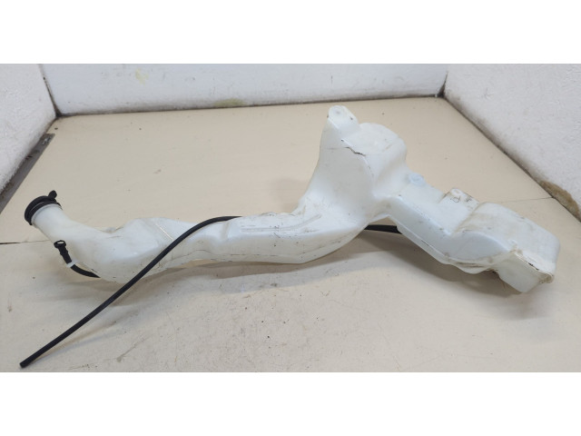 Бачок омывателя GMC Terrain 2017-2021