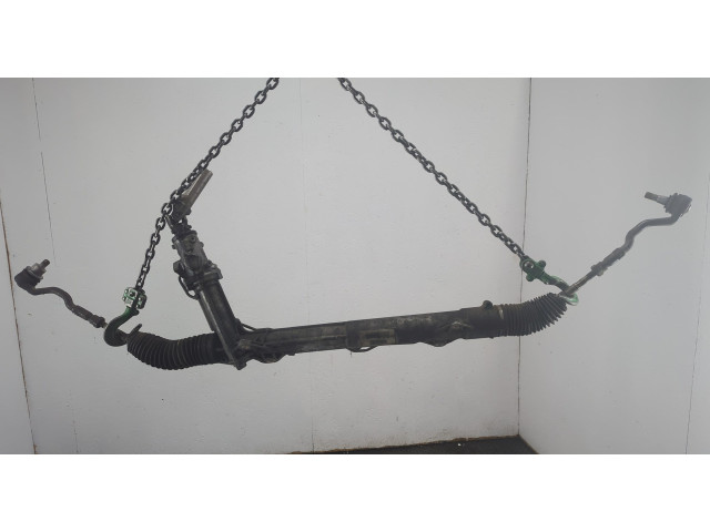 Рейка рулевая с г/у BMW X6 E71 2007-2014