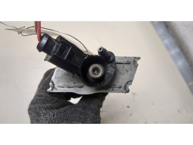 Форсунка топливная Audi A8 (D3) 2005-2007 057130277AK, 057130855AX, 0445115041