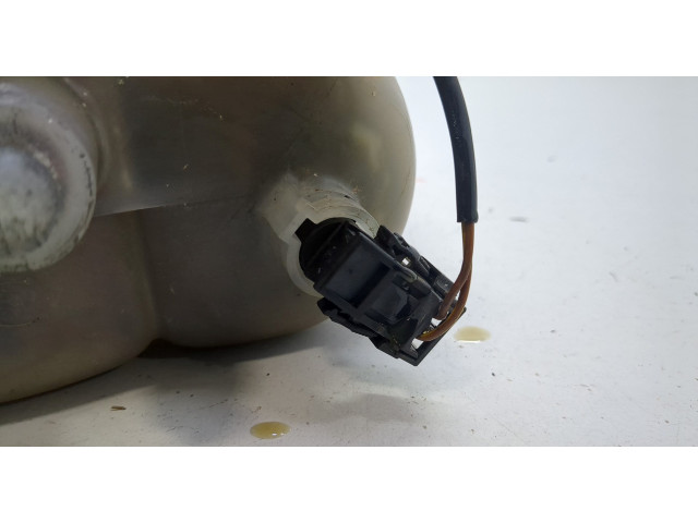 Бачок расширительный  Mercedes S W140 1991-1999 A1405001749   