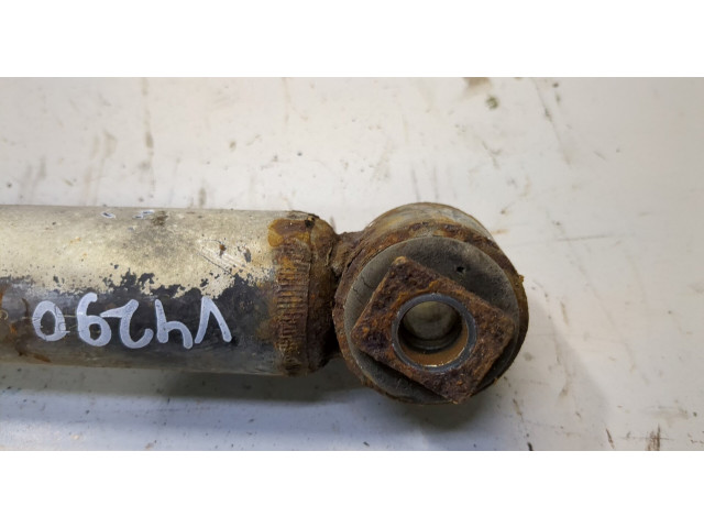 Стойка амортизатора BMW 3 E36 1991-1998 1.6 бензин