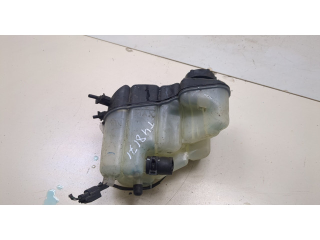 Бачок расширительный  Volvo XC60 2008-2017    