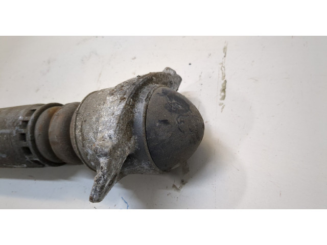 Стойка амортизатора  Audi A3 (8V) 2012-2016      