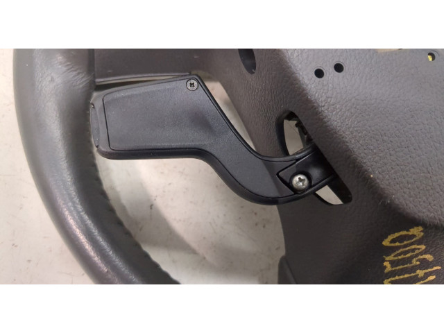 Руль  Subaru Tribeca (B9) 2004-2014           34311XA00AMW