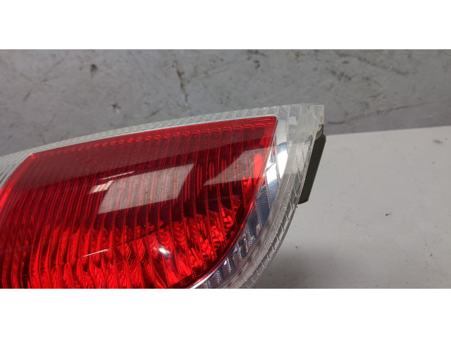 Задний фонарь     5J7945112     