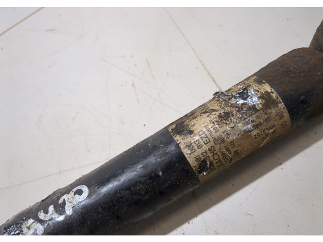 Стойка амортизатора  Audi A3 (8V) 2012-2016      