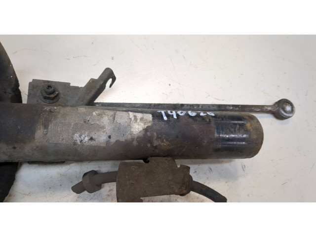 Стойка амортизатора Ford Focus 2 2005-2008 1.4 бензин