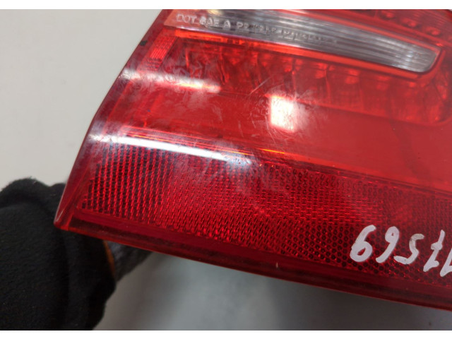 Задний фонарь 4G5945096B