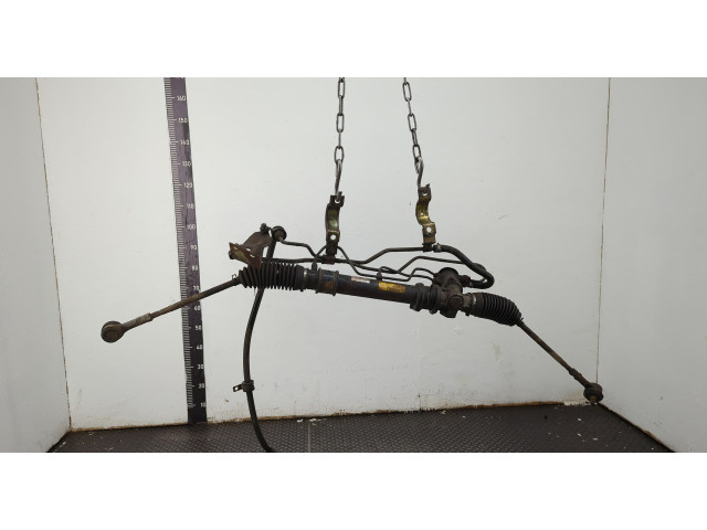    Рейка рулевая с г/у  Mitsubishi Colt 1996-2004      