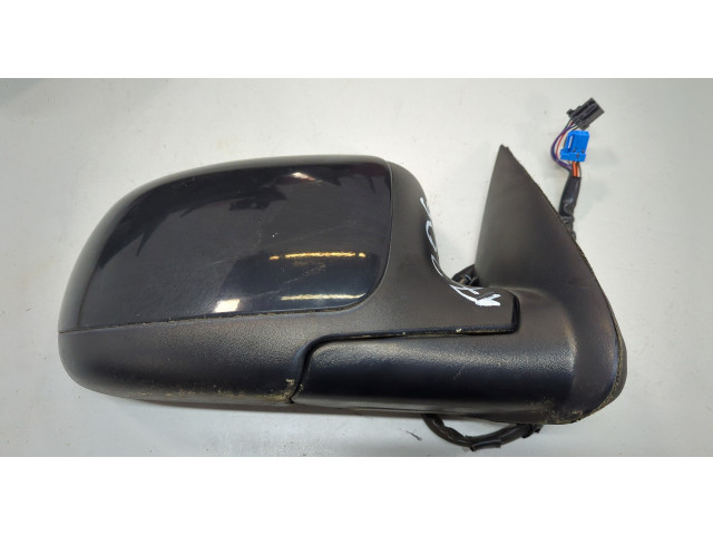 Зеркало боковое Chevrolet Tahoe 1999-2006 правое