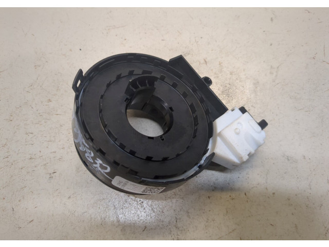 Шлейф руля  Seat Altea 2004-2009     