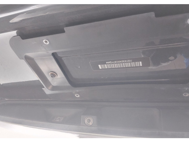 Моторчик заднего дворника Mini Countryman (F60) 2016-2024