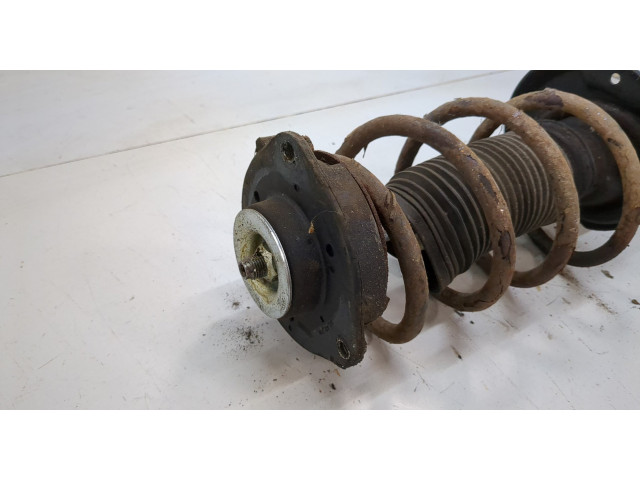 Стойка амортизатора Volkswagen Golf 5 2003-2009 1K0413031BE