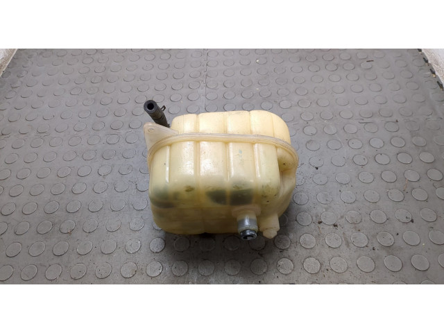 Бачок расширительный  SsangYong Rexton 2006-2012    