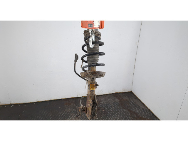 Стойка амортизатора Chevrolet Equinox 2017-2024 84230329