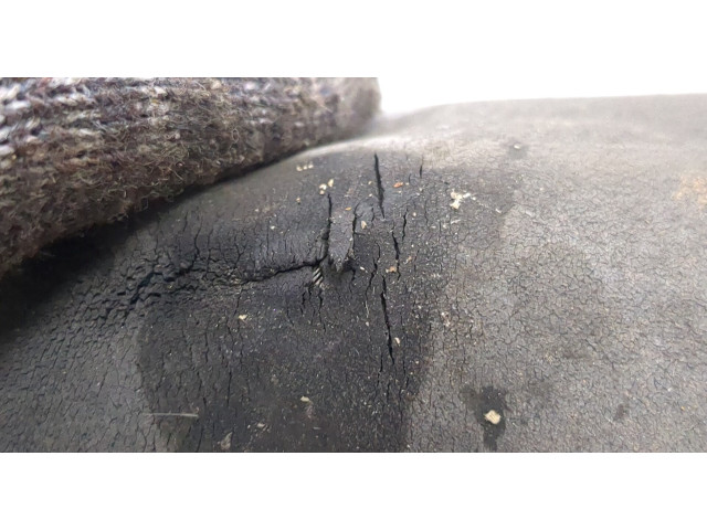 Стойка амортизатора  Infiniti QX56 2010-2013 562101LA8A     