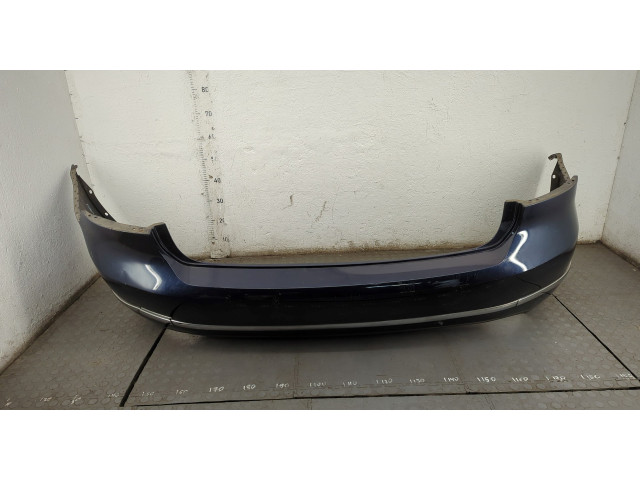 Бампер  Volkswagen Passat 7 2010-2019 Америка задний   561807421A