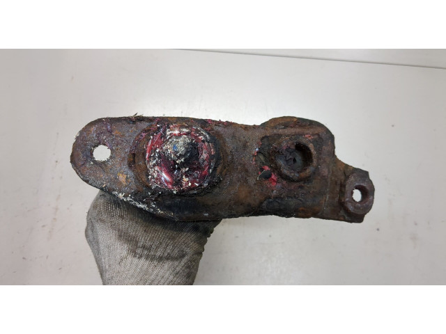 Стойка амортизатора Volkswagen Transporter 4 1991-2003