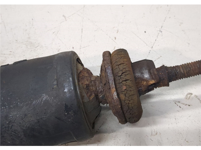 Стойка амортизатора Hummer H3 19209380 3.7 бензин