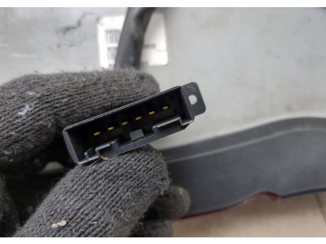 Задний фонарь     63217158388     