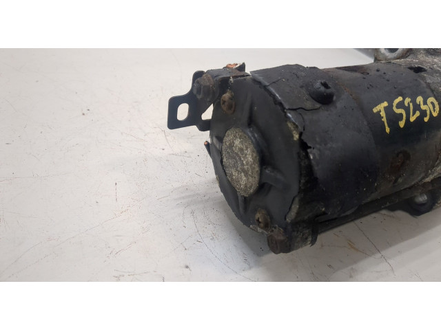 Стартер  Honda Accord 7 2003-2007 2.2  M002T85672   