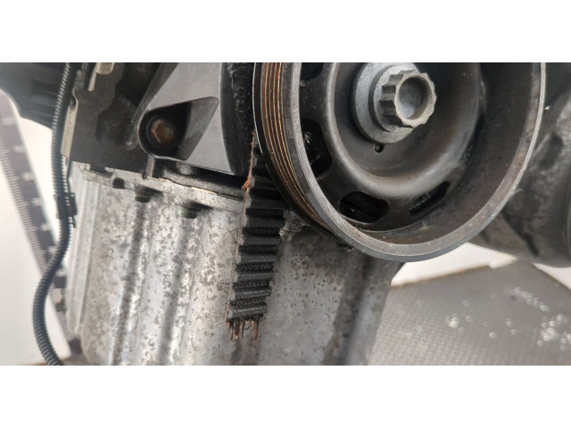 Форсунка топливная Volkswagen Golf 4 1997-2005 036133320B, 036906031G