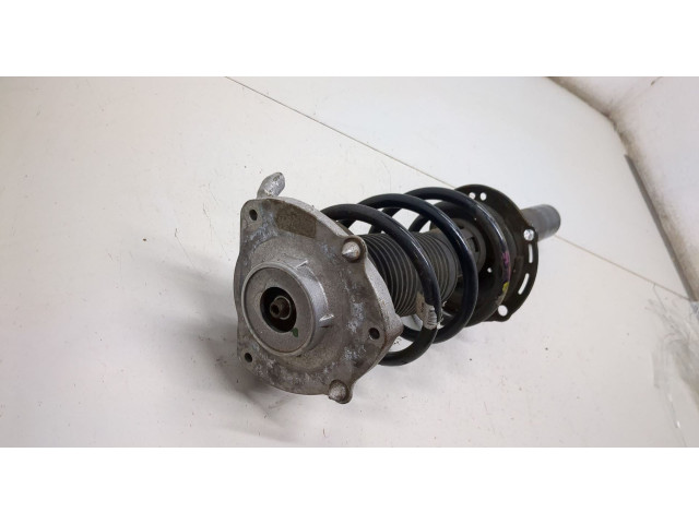 Стойка амортизатора Volkswagen ID.4 1EA413023AE, 5Q0411105GA