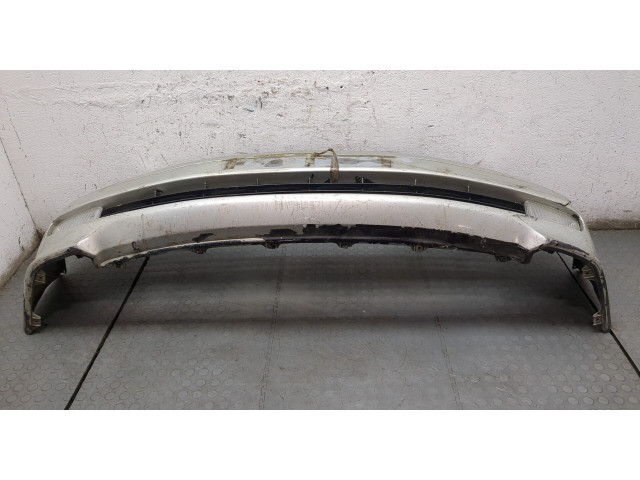 Бампер Lexus GS 1998-2004 передний