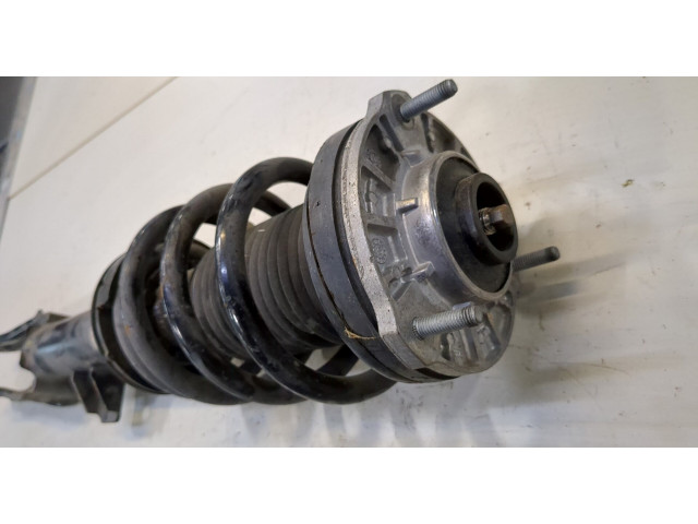 Стойка амортизатора Alfa Romeo Giulia 2015-