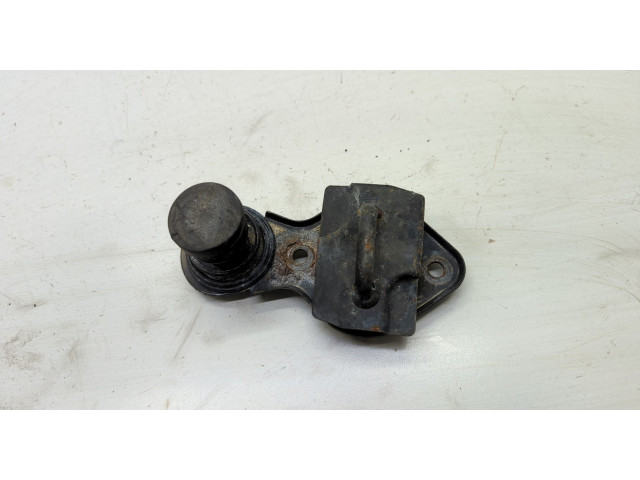 Замок капота  Mercedes GL X164 2006-2012     