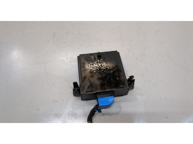 Блок комфорта  Volkswagen Passat 7 2010-2015 Европа      7N0907530AM  