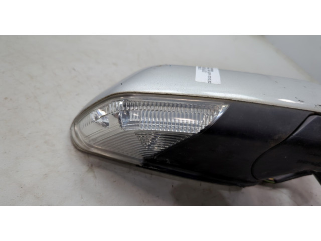 Зеркало боковое Skoda Octavia (A5) 2004-2013 правое 1Z2857508G, 1Z2857522C, 1Z0857538A