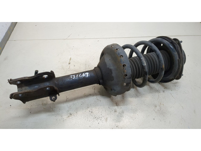 Стойка амортизатора Subaru Tribeca (B9) 2007-2014