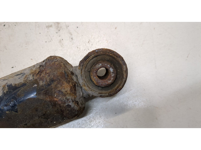 Стойка амортизатора  Opel Antara      