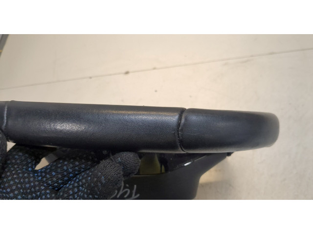 Руль Peugeot 2008 2019-2023 98255044ZD