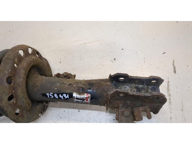 Стойка амортизатора Cadillac BLS 2006-2009