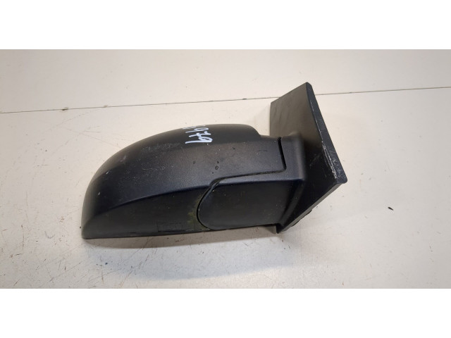 Зеркало боковое  Hyundai Getz  правое           