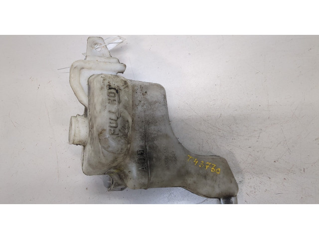 Бачок расширительный  Ford Focus 2 2005-2008    